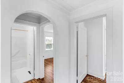 59 Lower White Store Road, Peachland, NC 28133 - Photo 26