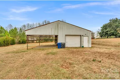 59 Lower White Store Road, Peachland, NC 28133 - Photo 32