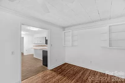 59 Lower White Store Road, Peachland, NC 28133 - Photo 10