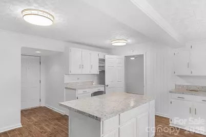 59 Lower White Store Road, Peachland, NC 28133 - Photo 18