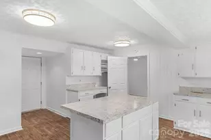 59 Lower White Store Rd, Peachland, NC 28133 - Photo 18