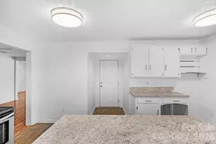 59 Lower White Store Rd, Peachland, NC 28133 - Photo 16