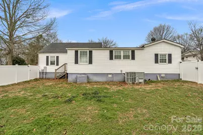 59 Lower White Store Road, Peachland, NC 28133 - Photo 28