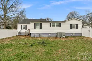 59 Lower White Store Rd, Peachland, NC 28133 - Photo 28