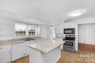 59 Lower White Store Rd, Peachland, NC 28133 - Photo 14