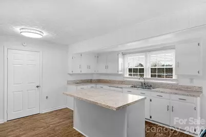 59 Lower White Store Road, Peachland, NC 28133 - Photo 12