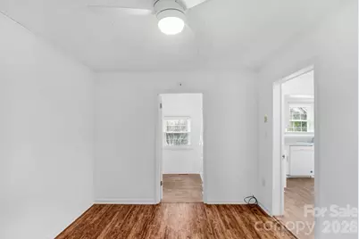 59 Lower White Store Road, Peachland, NC 28133 - Photo 20