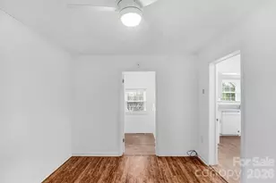 59 Lower White Store Rd, Peachland, NC 28133 - Photo 20