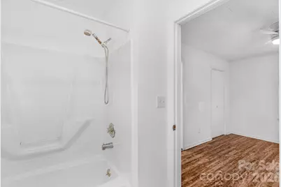 59 Lower White Store Road, Peachland, NC 28133 - Photo 22