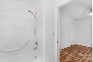 59 Lower White Store Rd, Peachland, NC 28133 - Photo 22