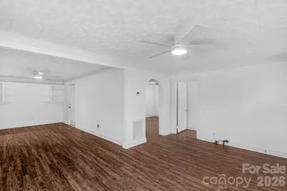 59 Lower White Store Road, Peachland, NC 28133 - Photo 8