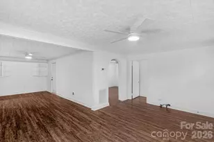 59 Lower White Store Rd, Peachland, NC 28133 - Photo 8