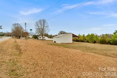 59 Lower White Store Road, Peachland, NC 28133 - Photo 30