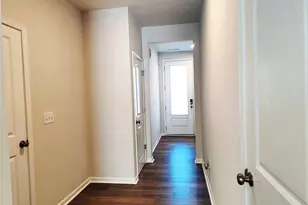 3322 Hutton Gdns Ln, Charlotte, NC 28269 - Photo 12