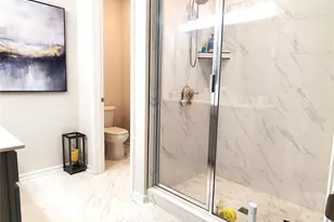 3322 Hutton Gdns Ln, Charlotte, NC 28269 - Photo 14