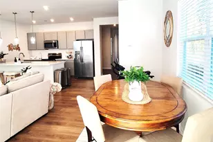 3322 Hutton Gdns Ln, Charlotte, NC 28269 - Photo 8