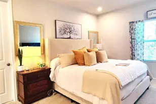 3322 Hutton Gdns Ln, Charlotte, NC 28269 - Photo 16