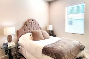 3322 Hutton Gdns Ln, Charlotte, NC 28269 - Photo 18