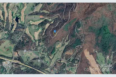 1225 Cold Branch Drive, Hayesville, NC 28904 - Photo 2