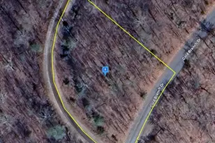 1225 Cold Branch Dr, Hayesville, NC 28904 - Photo 1