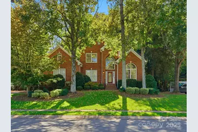 9421 Briarwick Lane, Charlotte, NC 28277 - Photo 2