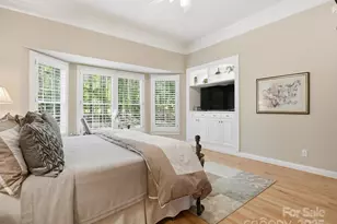 9421 Briarwick Ln, Charlotte, NC 28277 - Photo 22