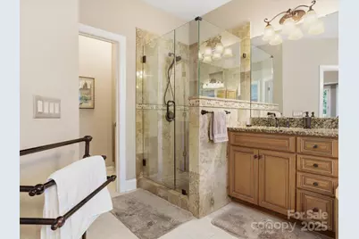 9421 Briarwick Lane, Charlotte, NC 28277 - Photo 24
