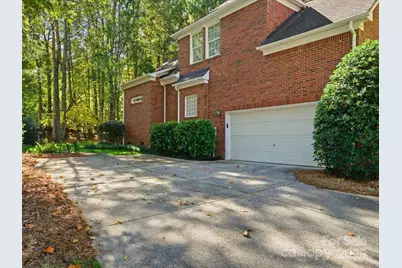 9421 Briarwick Lane, Charlotte, NC 28277 - Photo 44