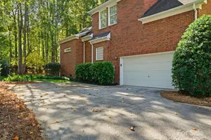 9421 Briarwick Ln, Charlotte, NC 28277 - Photo 44