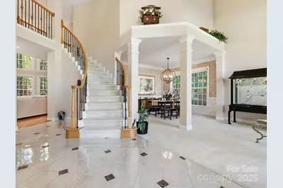 9421 Briarwick Lane, Charlotte, NC 28277 - Photo 14