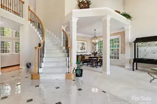 9421 Briarwick Ln, Charlotte, NC 28277 - Photo 14