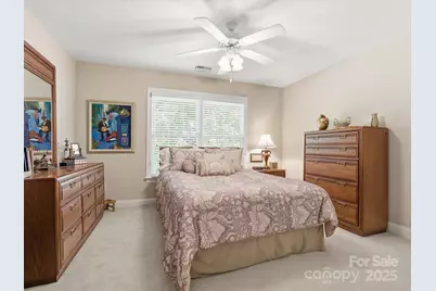 9421 Briarwick Lane, Charlotte, NC 28277 - Photo 28