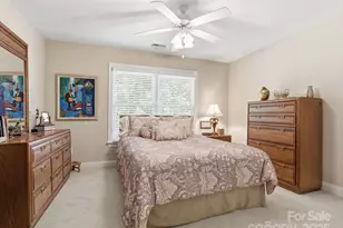 9421 Briarwick Ln, Charlotte, NC 28277 - Photo 28