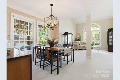 9421 Briarwick Lane, Charlotte, NC 28277 - Photo 16