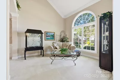 9421 Briarwick Lane, Charlotte, NC 28277 - Photo 18