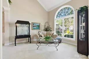 9421 Briarwick Ln, Charlotte, NC 28277 - Photo 18