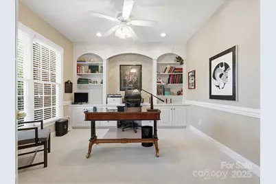 9421 Briarwick Lane, Charlotte, NC 28277 - Photo 12