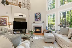 9421 Briarwick Ln, Charlotte, NC 28277 - Photo 20