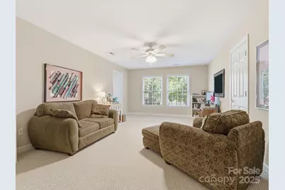 9421 Briarwick Lane, Charlotte, NC 28277 - Photo 34