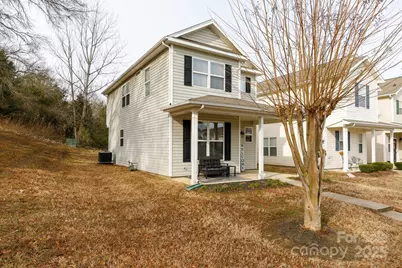 722 Chelton Lane, Fort Mill, SC 29715 - Photo 2