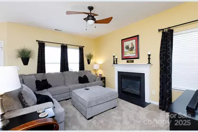 722 Chelton Lane, Fort Mill, SC 29715 - Photo 4