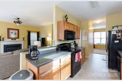 722 Chelton Lane, Fort Mill, SC 29715 - Photo 8