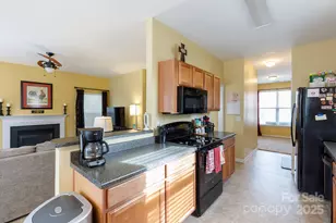 722 Chelton Ln, Fort Mill, SC 29715 - Photo 8