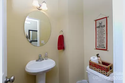 722 Chelton Lane, Fort Mill, SC 29715 - Photo 12