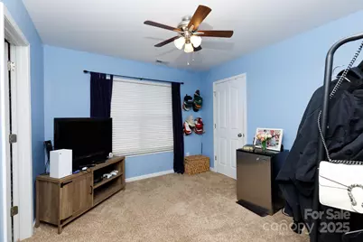 722 Chelton Lane, Fort Mill, SC 29715 - Photo 16