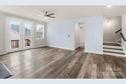 432 Sandbar Point, Lake Wylie, SC 29710 - Photo 14