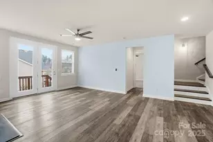 432 Sandbar Pt, Lake Wylie, SC 29710 - Photo 14