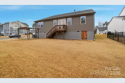 432 Sandbar Point, Lake Wylie, SC 29710 - Photo 40