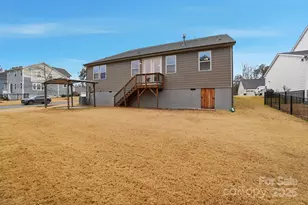 432 Sandbar Pt, Lake Wylie, SC 29710 - Photo 40