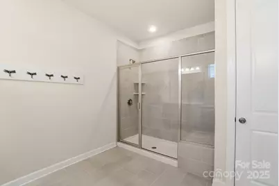 432 Sandbar Point, Lake Wylie, SC 29710 - Photo 22